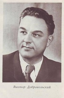 ������������� ������